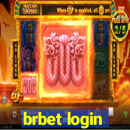 brbet login